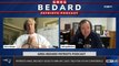 BetUs Oddsmaker Patriots Season Preview | Greg Bedard Patriots Podcast
