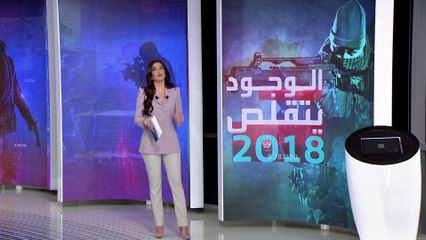 لهذين السببين انخفض شعبية الرئيس بايدن بين الأميركيين