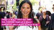 Olivia Munn Gushes About Pregnancy With John Mulaney for 1st Time