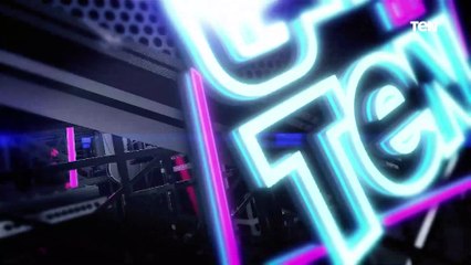 ليالي TeN | لقاء مع ايمي كمال خبيرة التجميل صاحبة فكرة "ميك اب" يدوم لـ ٦ أشهر