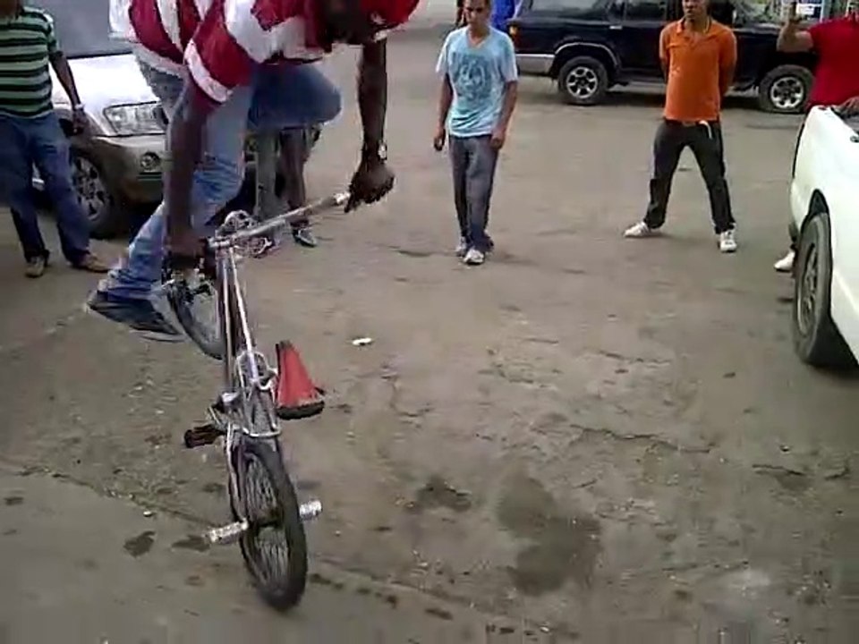 مش هتصدق مهارات  شوف بنفسك | You won't believe your skills, see for yourself
