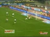 2008_03_01 Roma-Parma 4-0 LOSI + I Goals