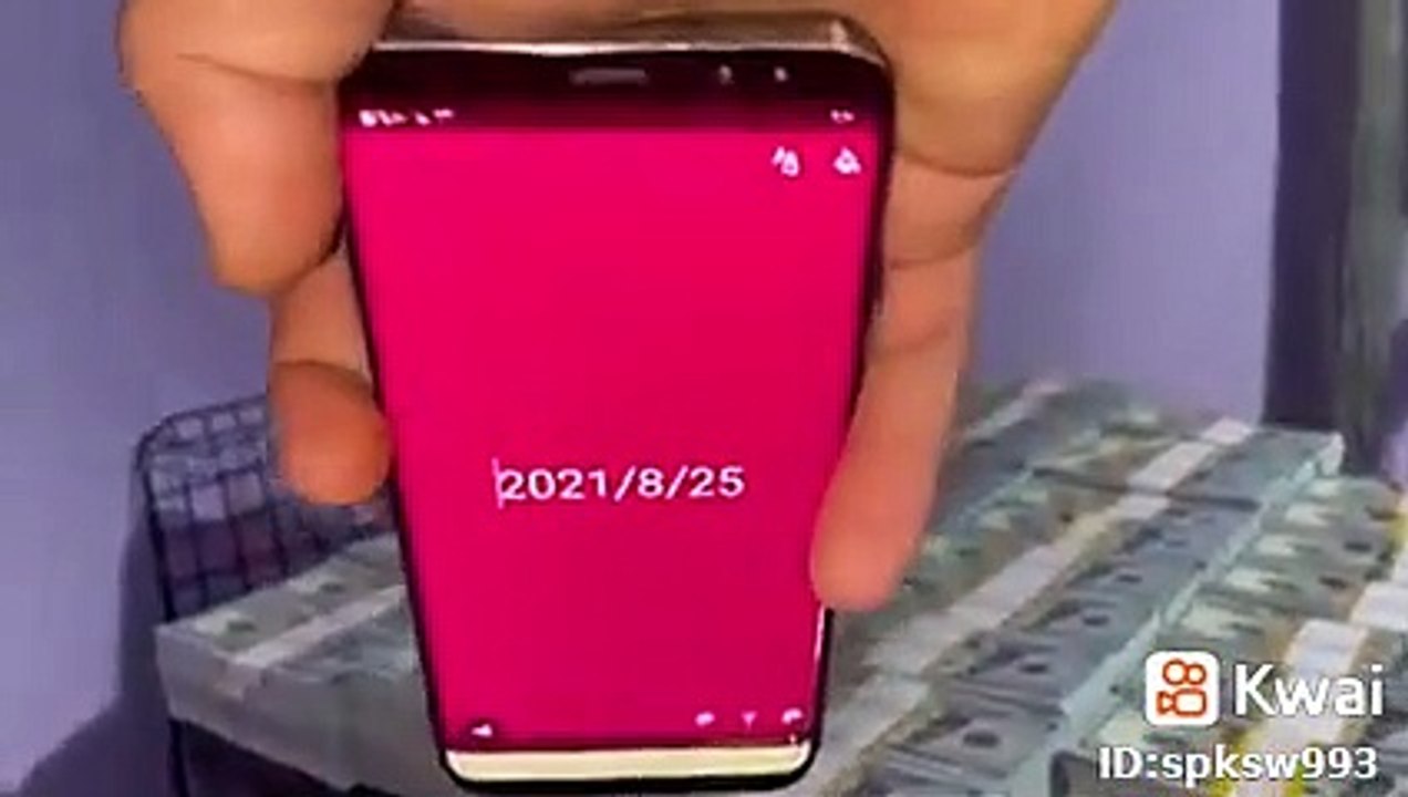 5192800429495751682_play.mp4_logo_EG