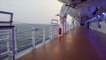 The Top 10 Small-Ship Ocean Cruise Lines