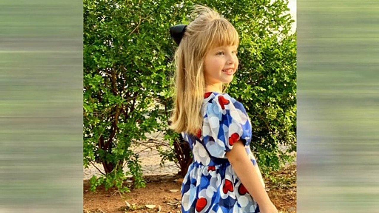 Fashion Filme Kids Clothes Collection Episode 1449