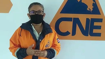 CNE intervendrá terrenos en Valladolid para frenar deslizamiento