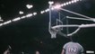 NBA History: Bob Dandridge Highlights