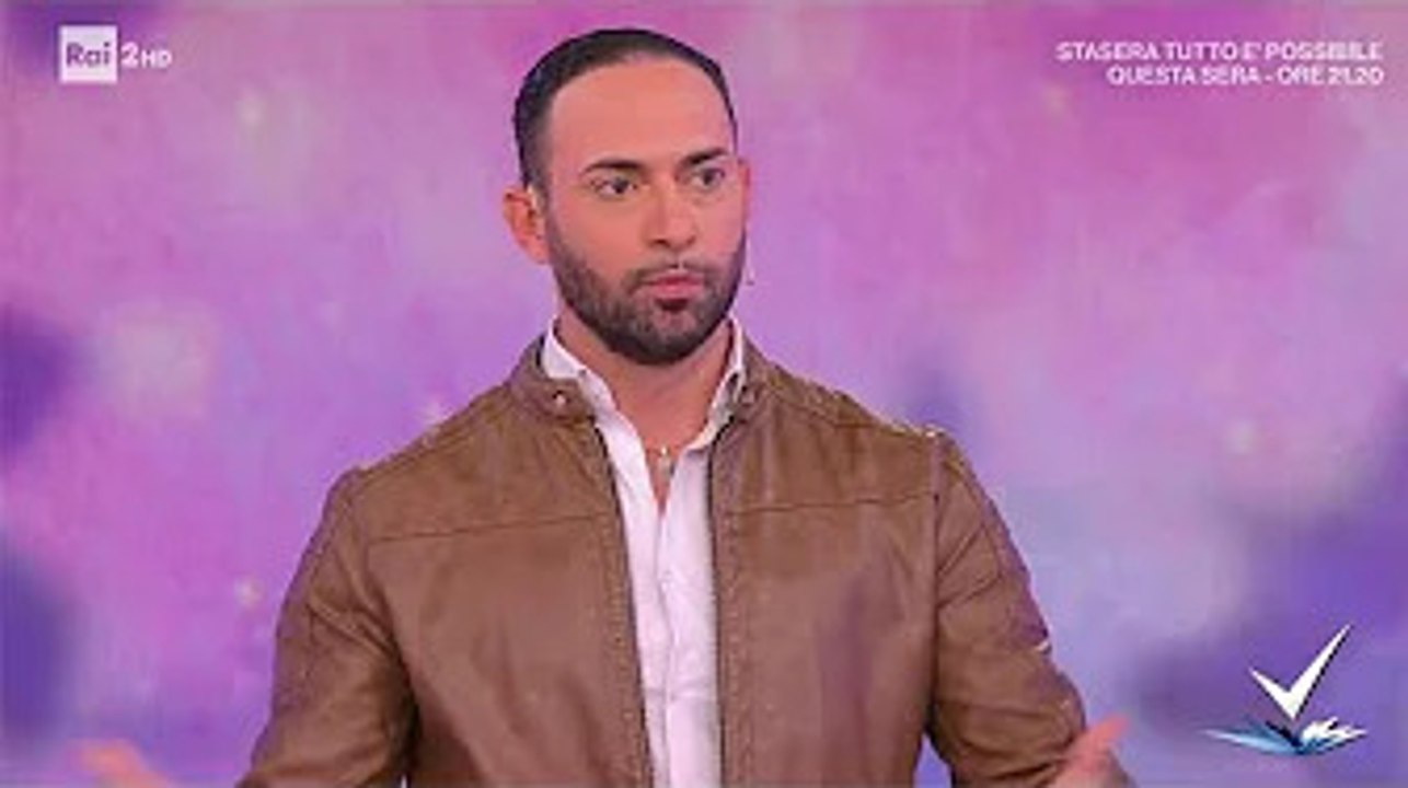 Ballando con le stelle, Stefano Oradei rompe il silenzio sul suo futuro: 'Dopo mi piacerebbe condurr