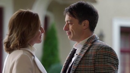 Tempesta d'amore - 28 agosto 2021