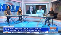 Zoom a la Noticia del viernes 10 de septiembre de 2021