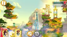 Angry Birds 2 2021-09-10 23-54-38
