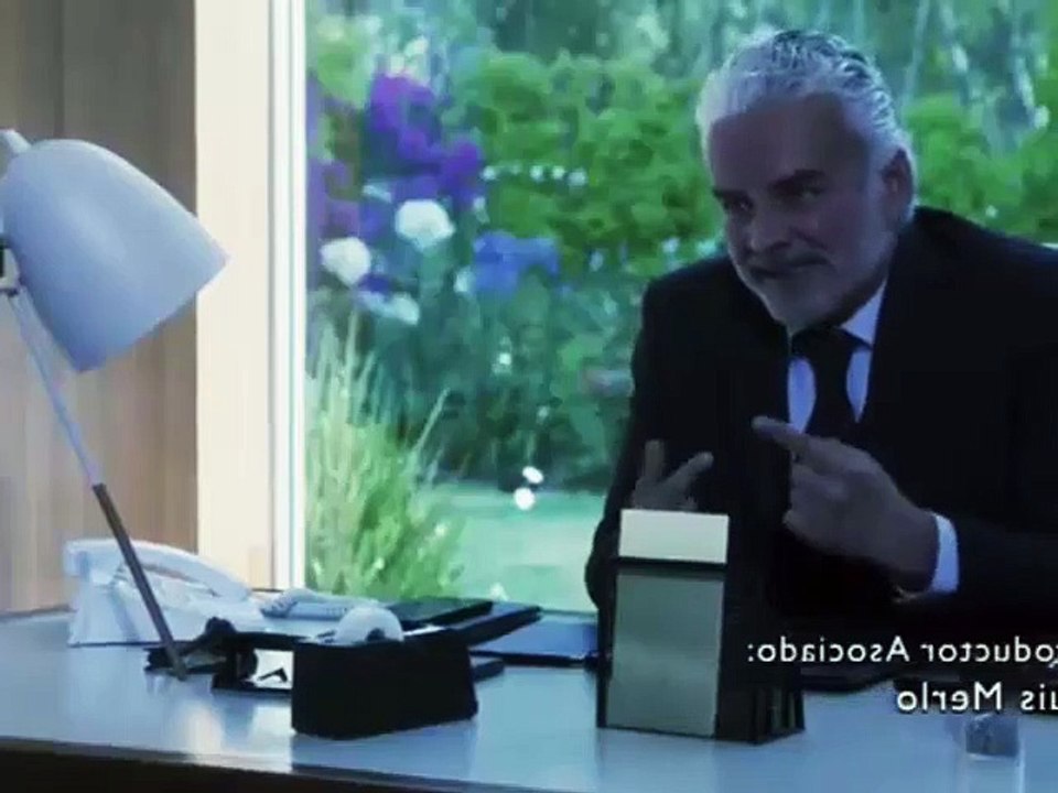 Un día para Vivir Capítulo 3