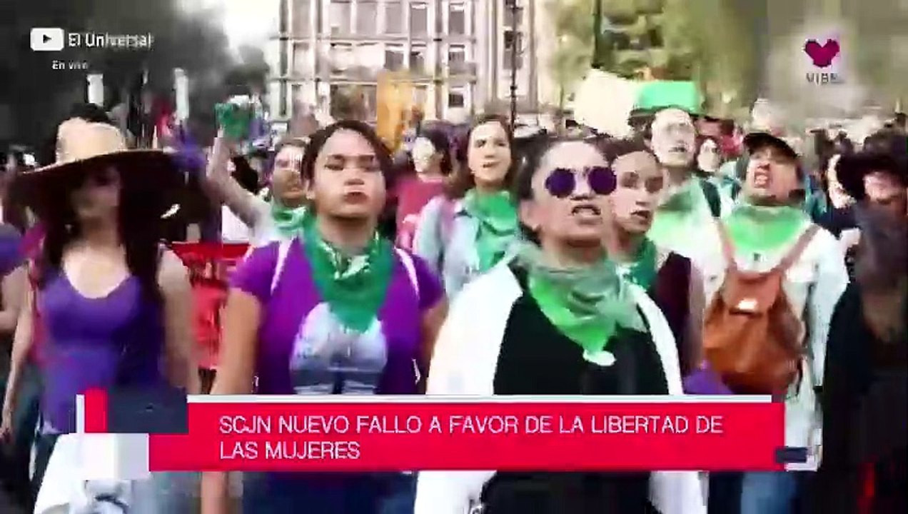 Entre Mujeres y Más... - 10/09/21