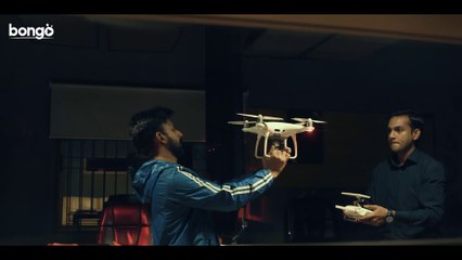 2 Mad Men (2021) | Episode 02 | ২ ম্যাড মেন (পর্ব - ০২)