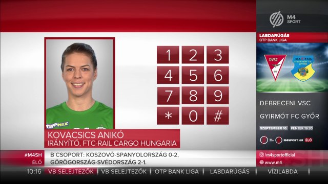 Kovacsics Anikó - 2021.09.10