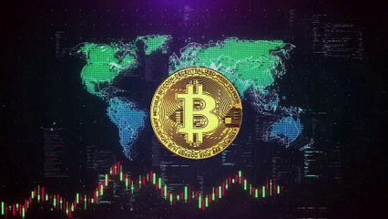 Lecture pleine de sens de Yérim Seck sur le traffic de passeport et de visa