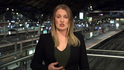 New exposure sites in Victoria regions a day after lockdown is lifted