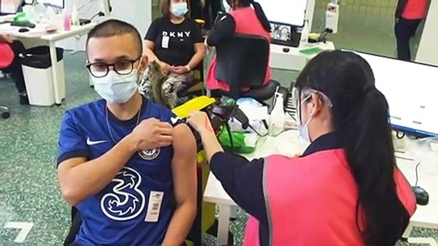 NSW AMA President concerned about timing of state’s easing of restrictions