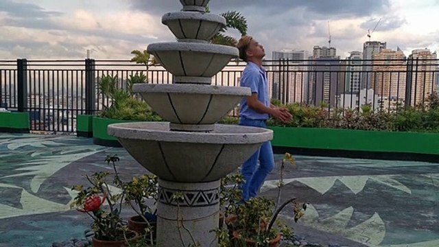 LEFT ALONE MINI SERIES (TEASER) | THAI ENTERTAINMENT PORTAL