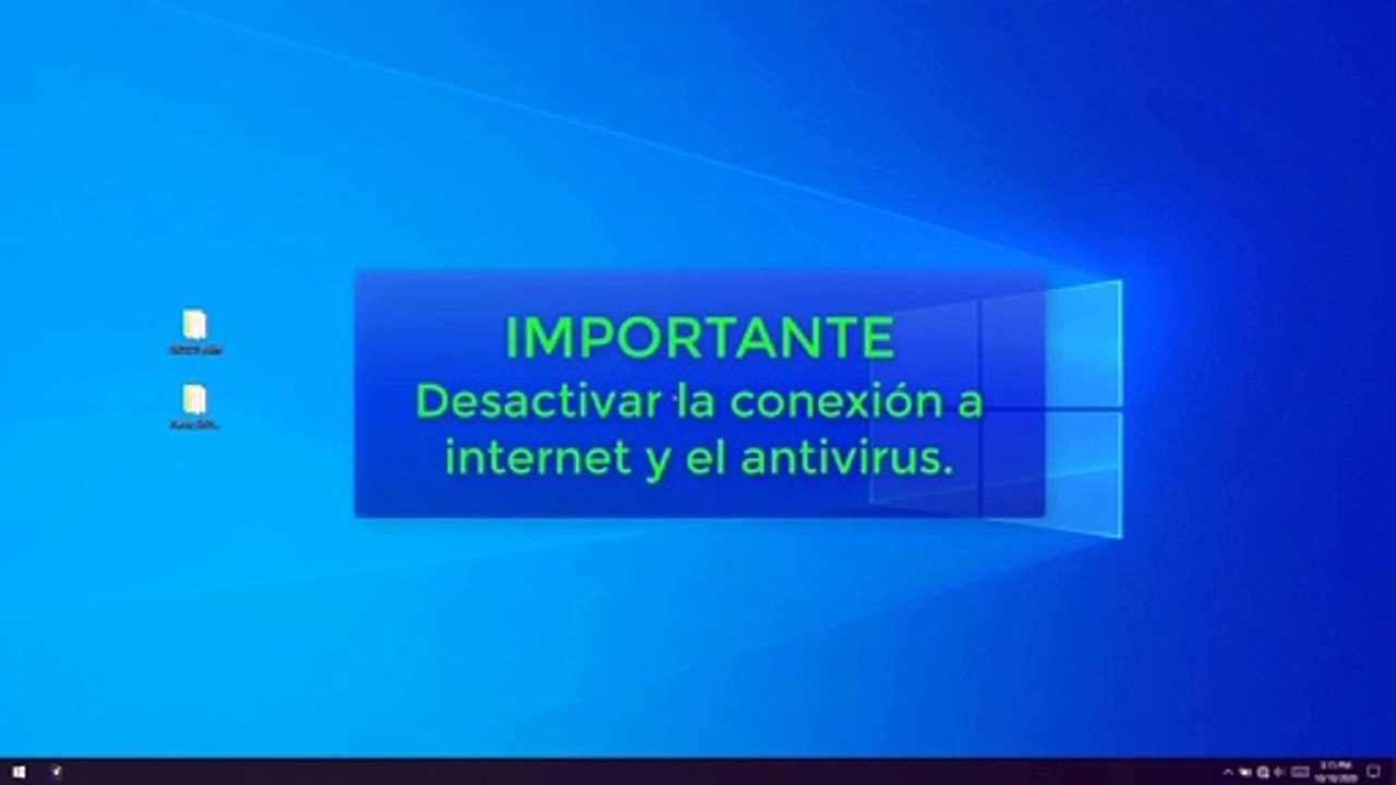 Descargar e instalar SolidWorks Premium 2021 Multilenguaje