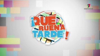 QBT-Viernes-10-septiembre-2021