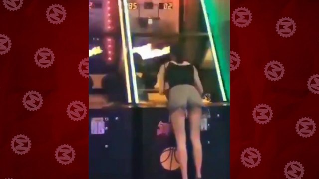 38 Cosas Increíbles Que las Personas Captaron Con las Cámaras