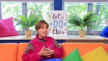 Trucos y Tendencias Estúpidas del 2020 que Nos Merecemos