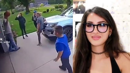 Tik Toks That Live RENT FREE In My Head