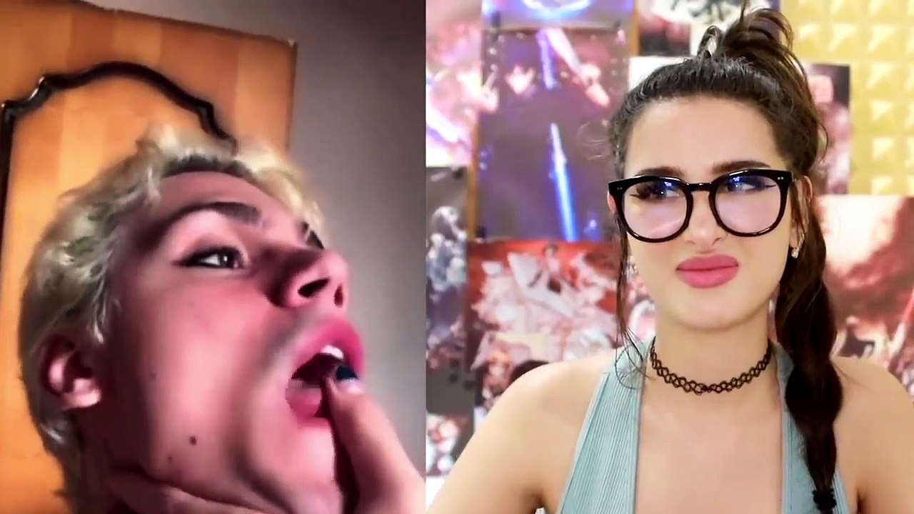 Tik Toks That Will Make You CRINGE
