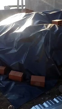 marchioli denuncio la entrega de dadivas