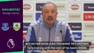 Benitez challenges James Rodriguez to show commitment to Everton