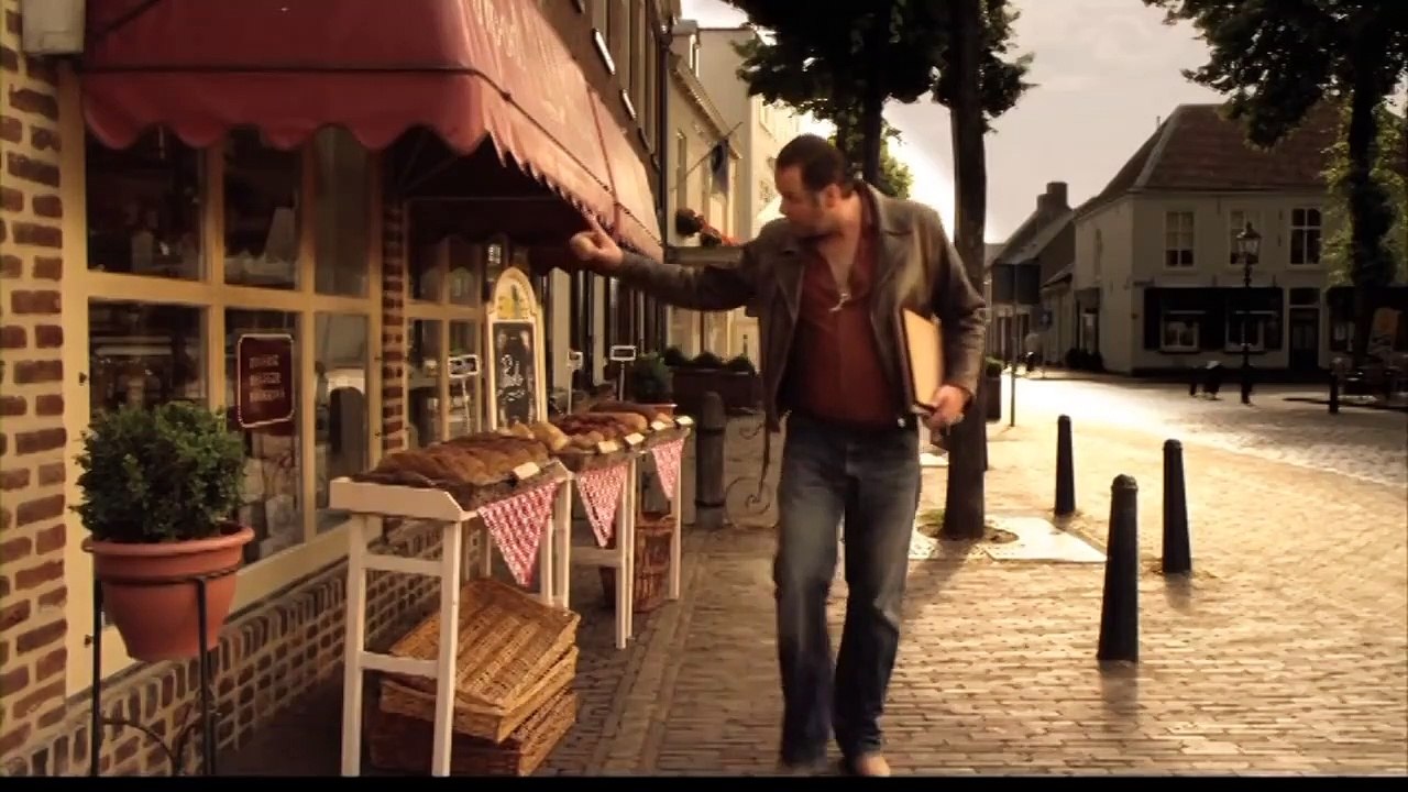 Bluf - Trailer [HD]