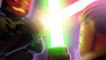 Lego Star Wars The Skywalker Saga – E3 Teaser Trailer - Developer Traveller’s Tales- Publisher Warner Bros. Interactive Entertainment (WBIE) – Director James McLoughlin - Gamescom - E3 – GDC – Tokyo Game Show – Brazil Game Show