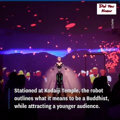 Humanoid Robots are Incredible WHAT You SAY..?