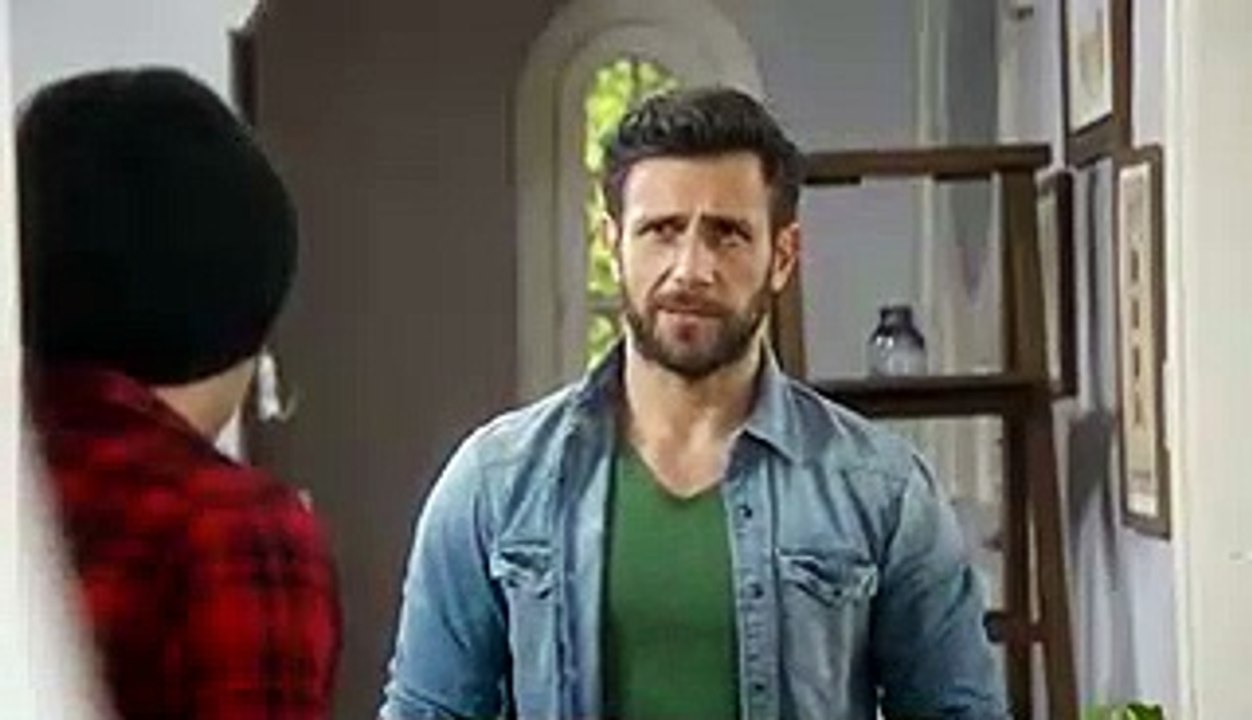 Caer en Tentacion_-Capitulo 28