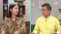 간단히 알아보는 당뇨 위험군 자가 진단법