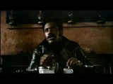 Shaft (1970) Extended Theatrical Trailer