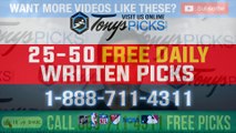Houston vs Rice 9/11/21 FREE NCAA Football Picks and Predictions on NCAAF Betting Tips for Today