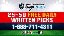 Liberty vs Troy 9/11/21 FREE NCAA Football Picks and Predictions on NCAAF Betting Tips for Today