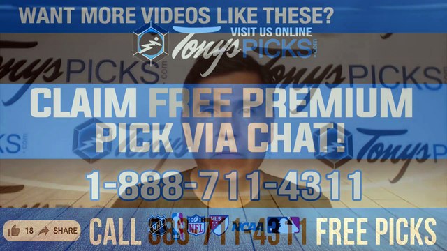 North Texas vs SMU 9/11/21 FREE NCAA Football Picks and Predictions on NCAAF Betting Tips for Today