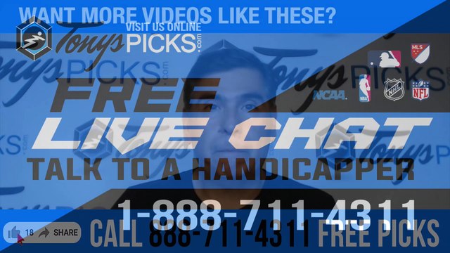 Texas St vs FIU 9/11/21 FREE NCAA Football Picks and Predictions on NCAAF Betting Tips for Today