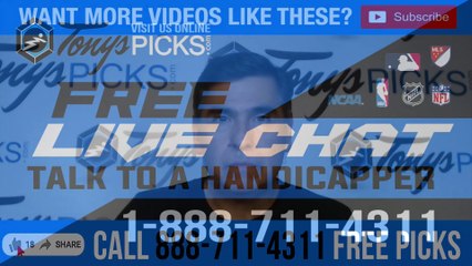 Buffalo vs Nebraska 9/11/21 FREE NCAA Football Picks and Predictions on NCAAF Betting Tips for Today