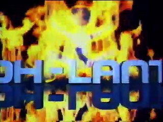 TF1 -  KOH LANTA SAISON 2 TEASER EPISODE 2 2002