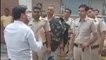 Farmers' protest: Haryana govt refuses to sack Karnal SDM
