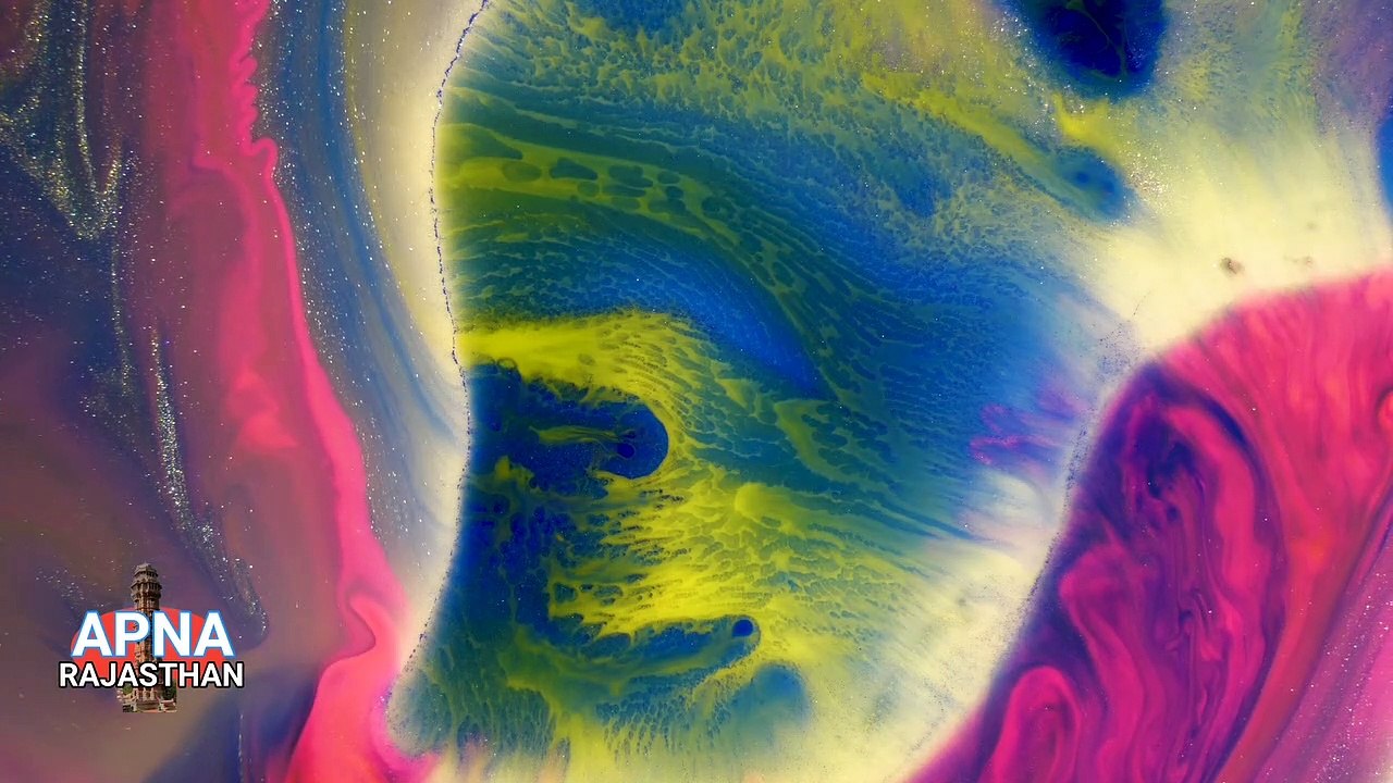 Relaxing Music, Relaxing Sleeping Music Sleep Music Romantic Music Meditation Music  Relaxing Piano Music classic music