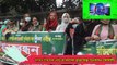 বীর মুক্তিযোদ্ধা সন্তান কমান্ডের৬দফা দাবীতে মানববন্ধনে-মোঃ জাফর ইকবাল নান্টু