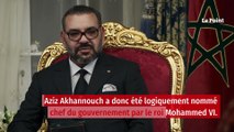 Maroc : qui est Aziz Akhannouch, le Premier ministre nommé par le roi ?