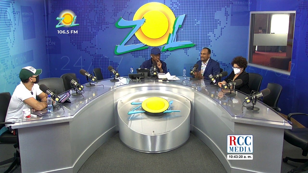 Wilton Fermín, Experto en Seguridad Electrónica y Prevención de Incendio