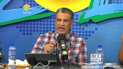 Sofia Lachapelle: El 11 de sep. debemos cumplir la promesa de que nunca los olvidaremos