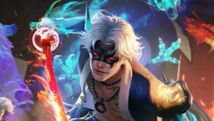 INFLUENCERS APUESTAN _CUENTAS VERIFICADAS_ EN UN PVP TOXICO!! FREE FIRE ¿Pierdo mi cuenta_